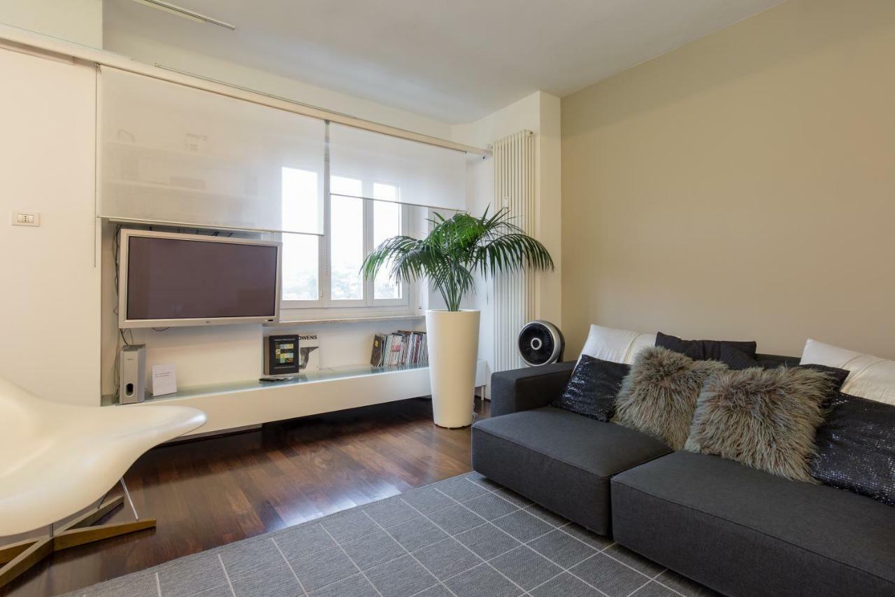 Design Appartement