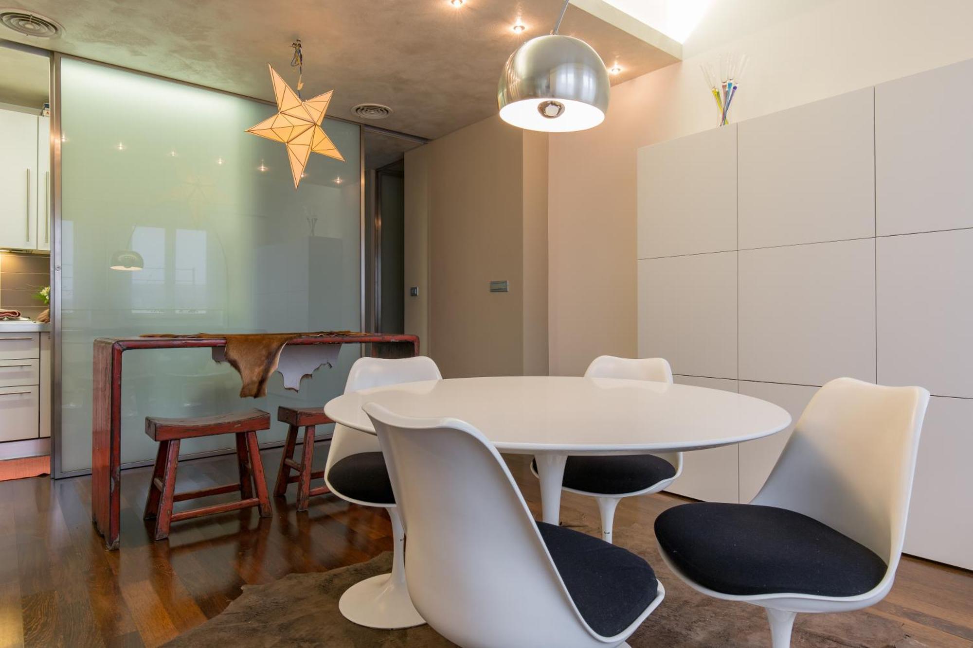 Design Verona