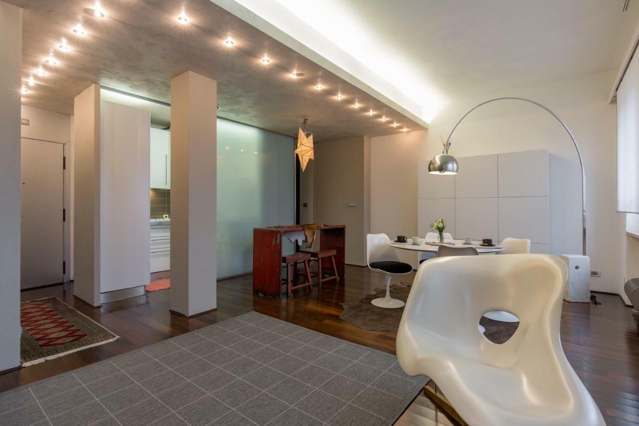 Appartamento Design *