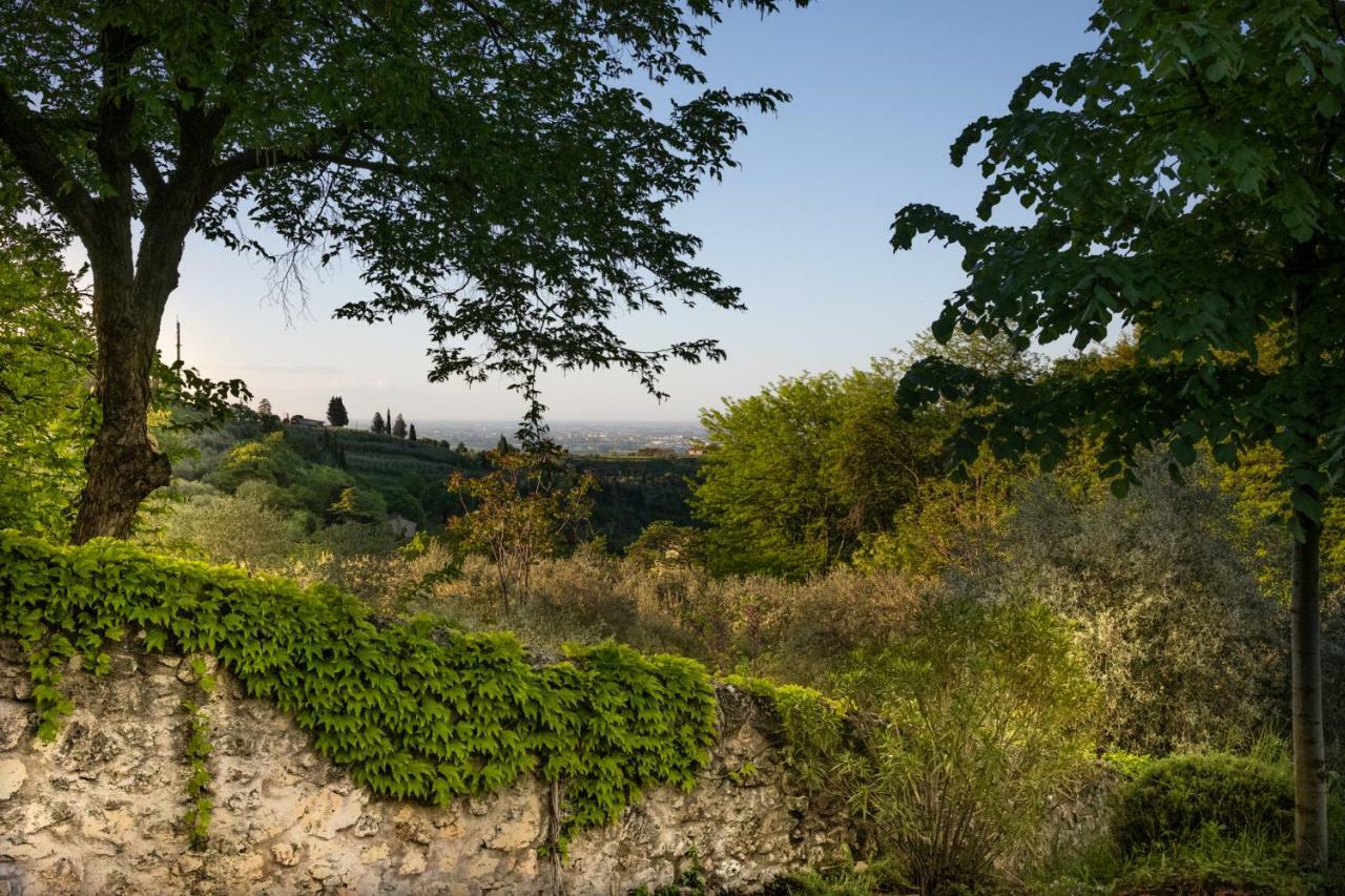 Sommavalle