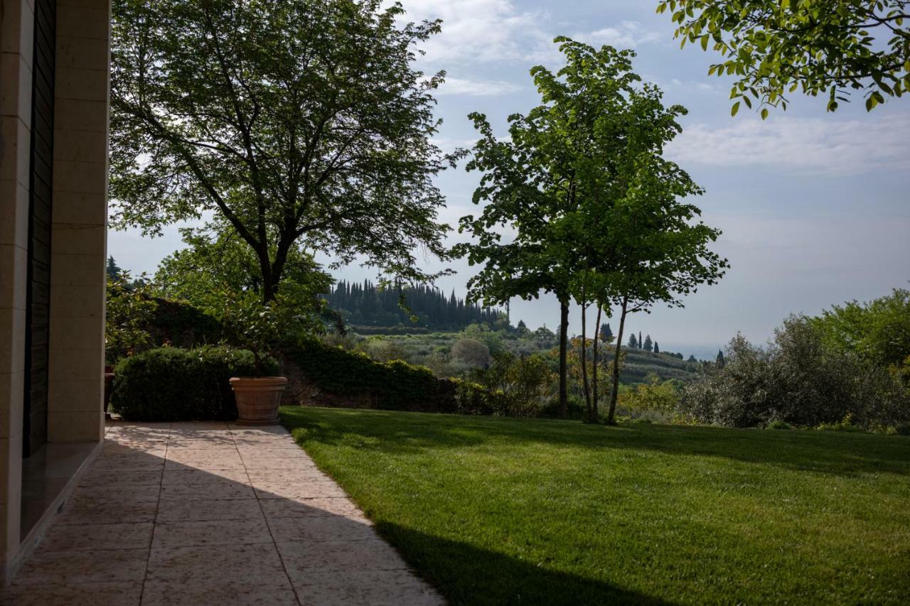 Farm stay Sommavalle *