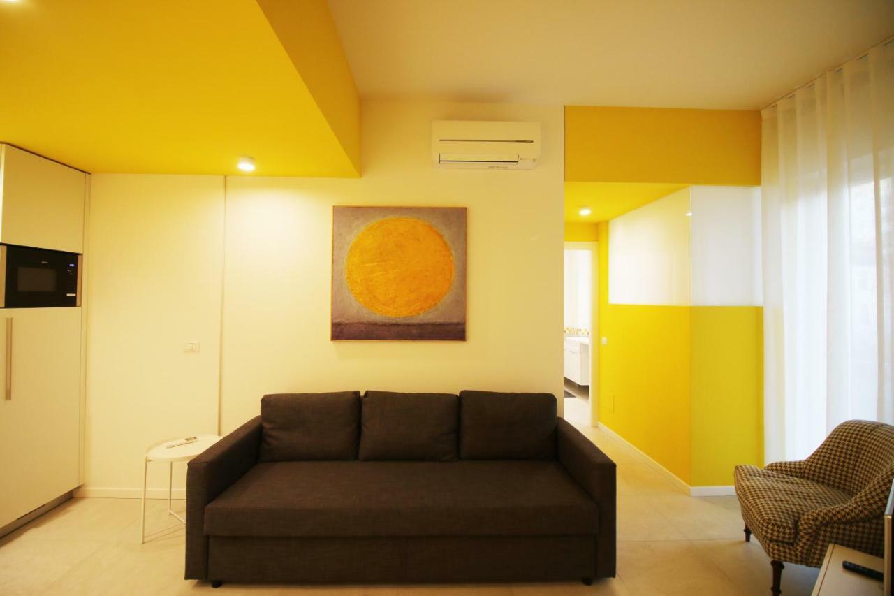 Appartamento Myresidenceverona *