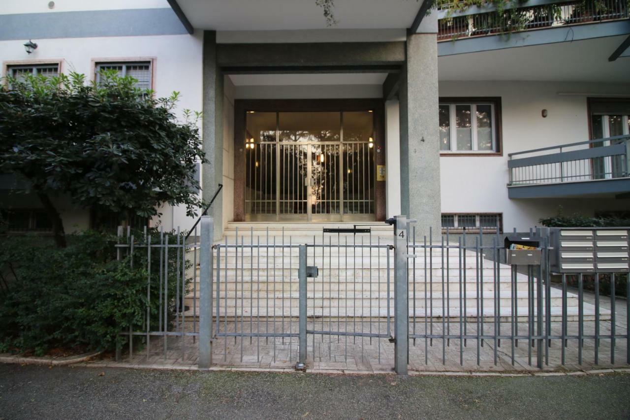 Appartamento Myresidenceverona Verona