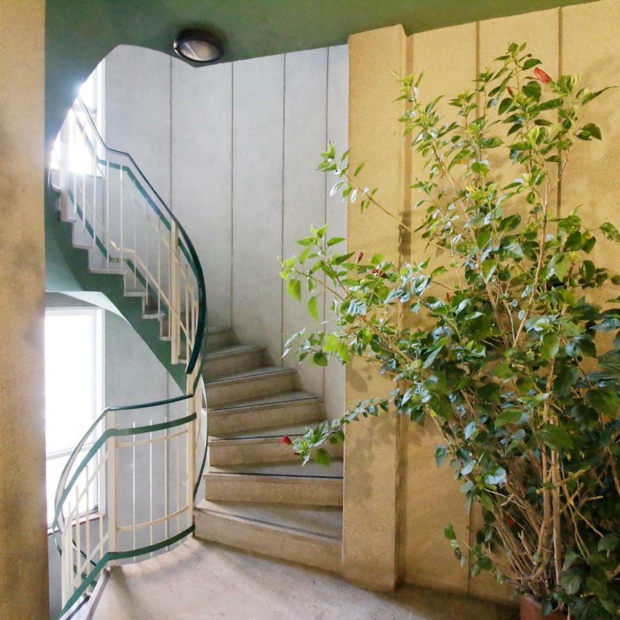 Appartamento Myresidenceverona
