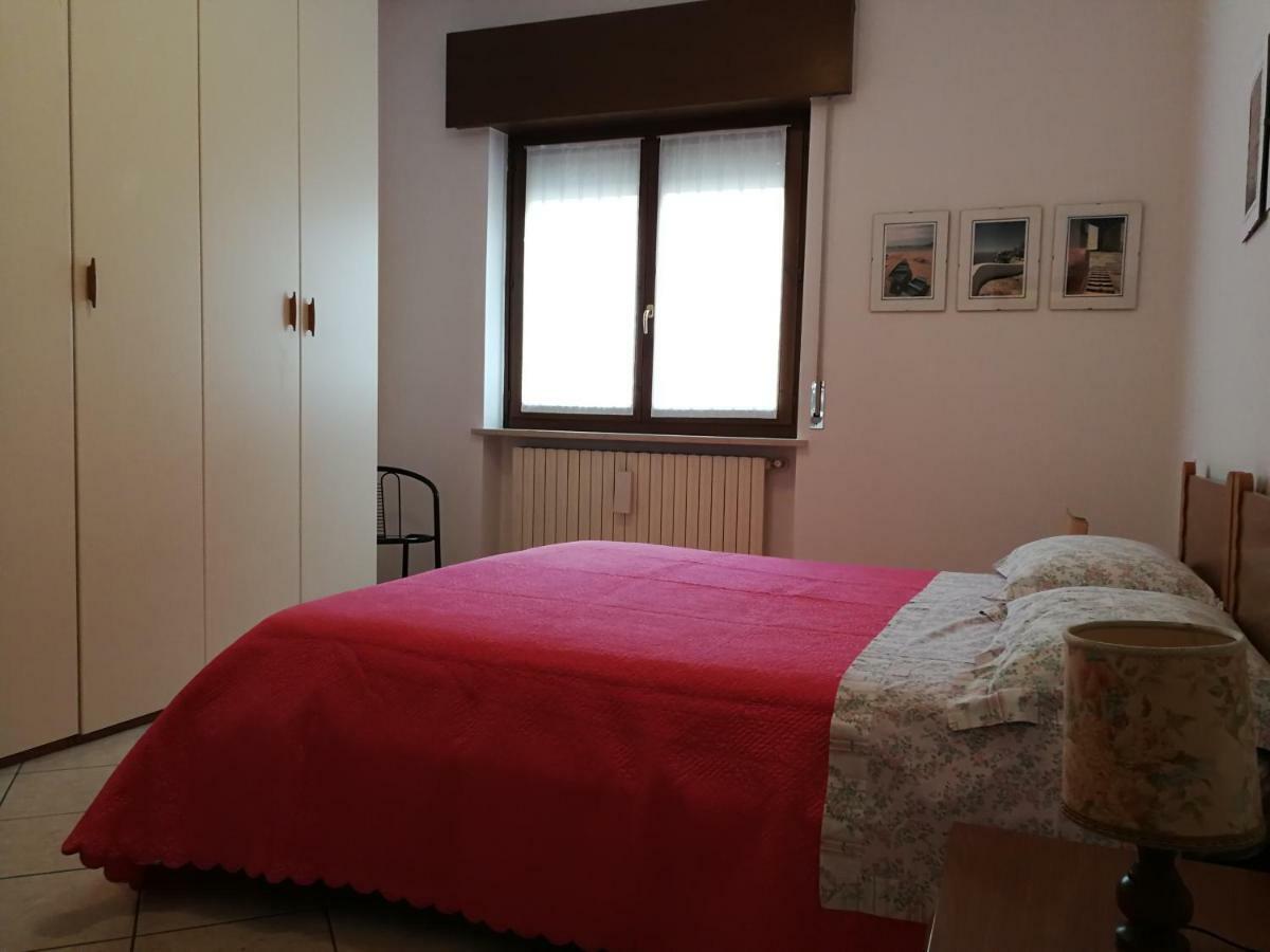 Stefy Apartamento