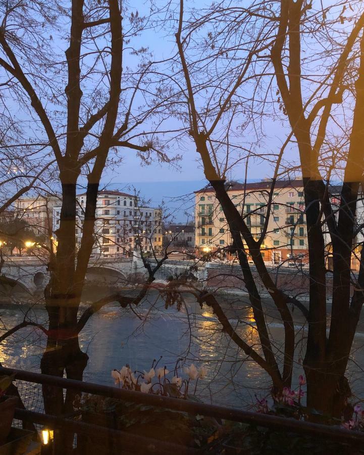 Appartement Riverview City *