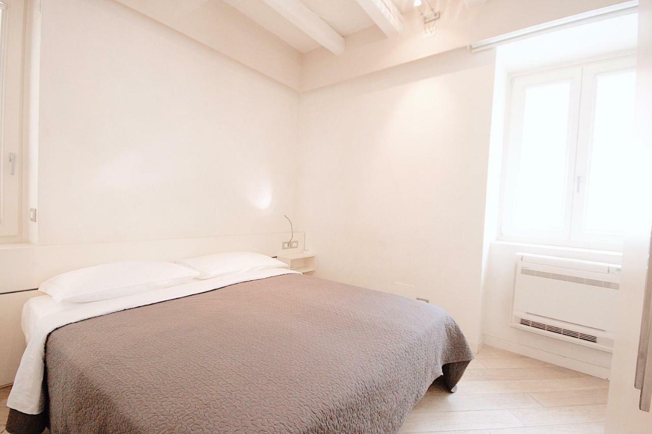 Le Nuove Cadreghe Apartamento *