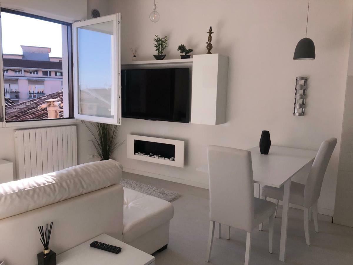 San Michele Apartment