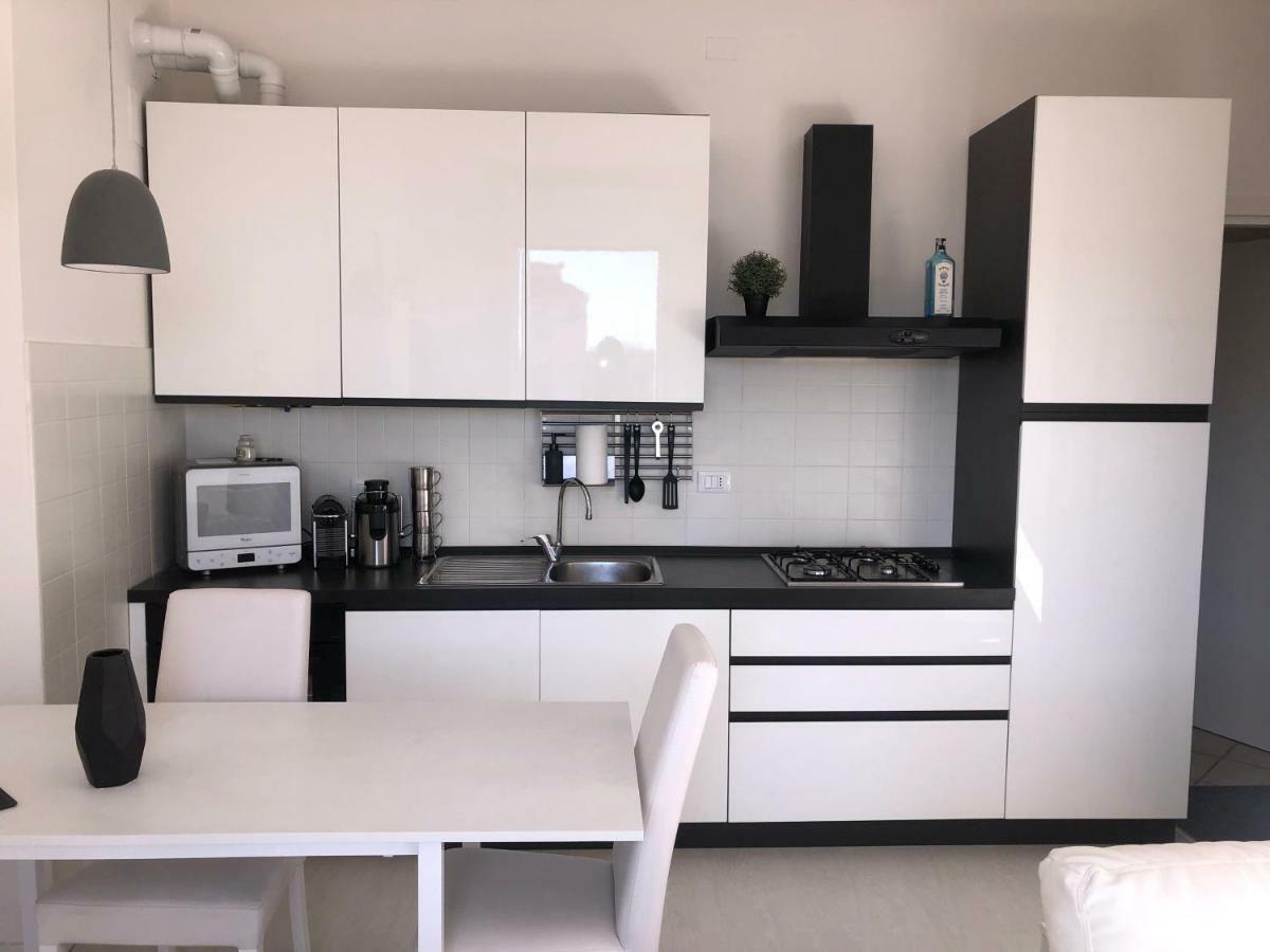 Apartment San Michele Verona