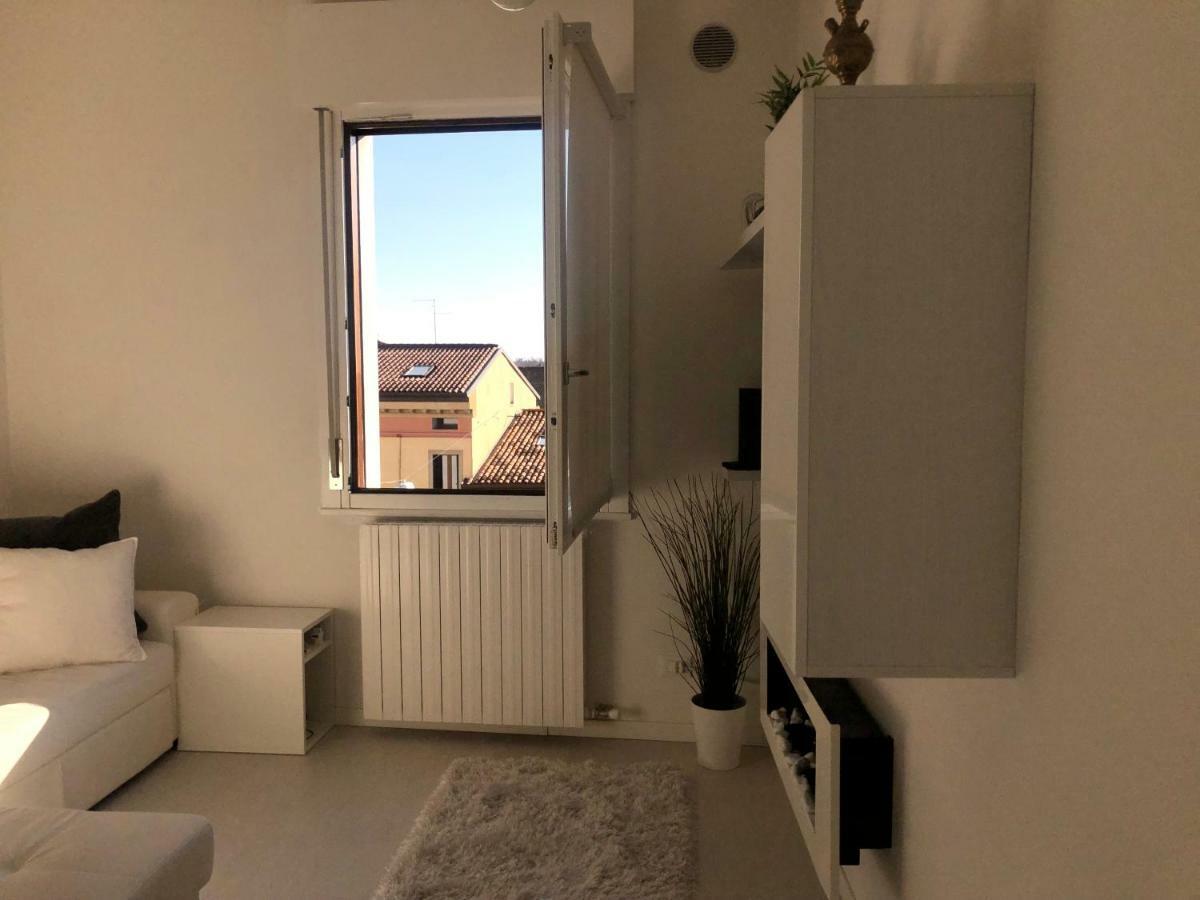 San Michele Apartment *