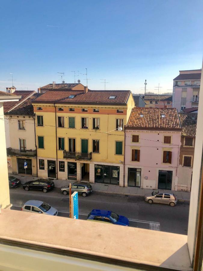 San Michele Apartment Verona