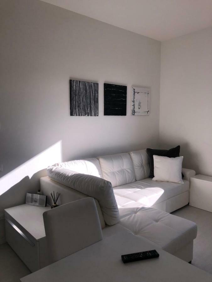 Apartment San Michele