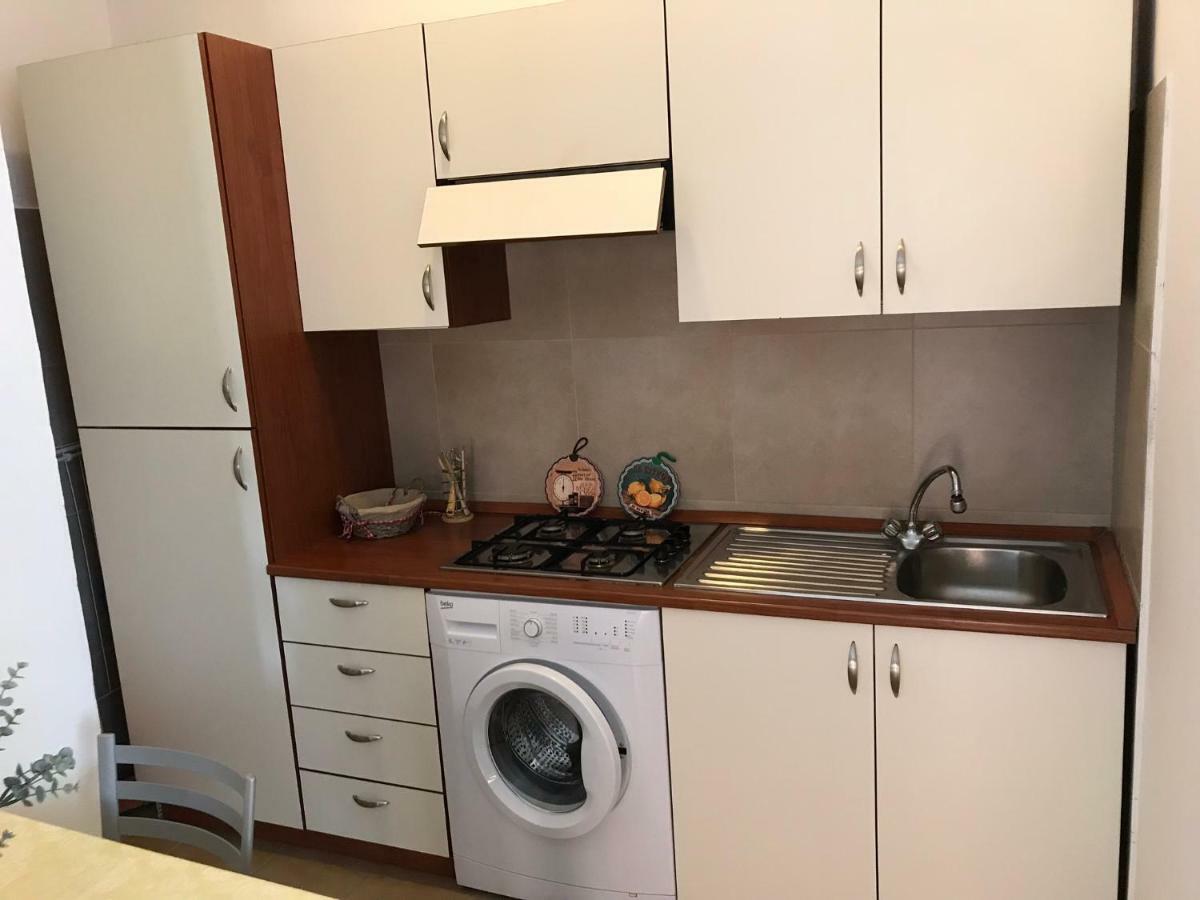 Affitti Brevi / G.b Rossi Friendly Appartamento