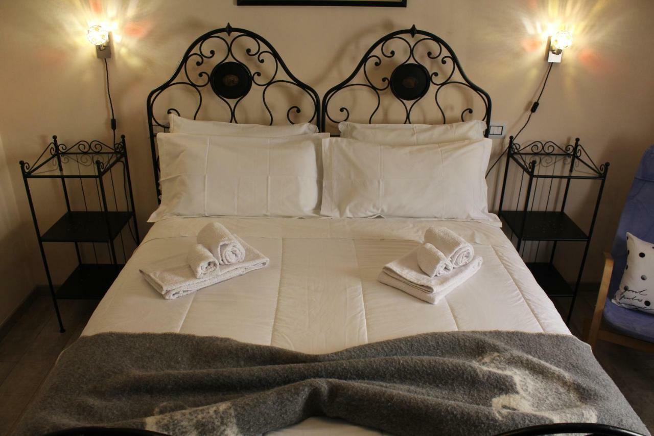 Apartment Il Francobollo Verona