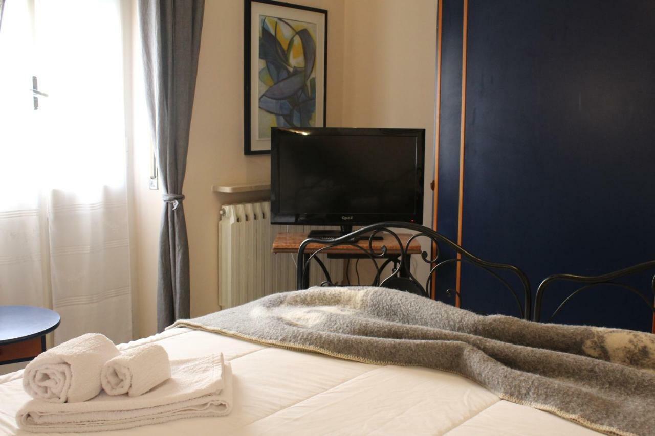 Il Francobollo Apartment