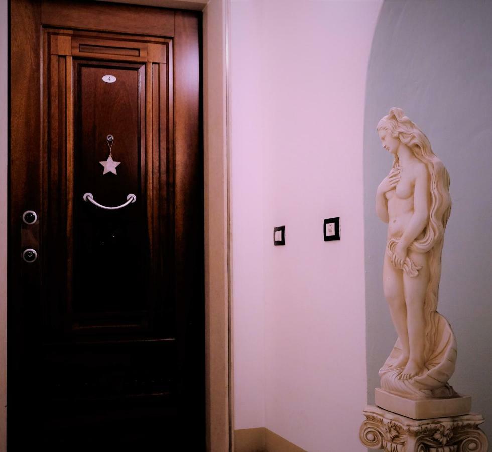 Apartamento Deneb 19