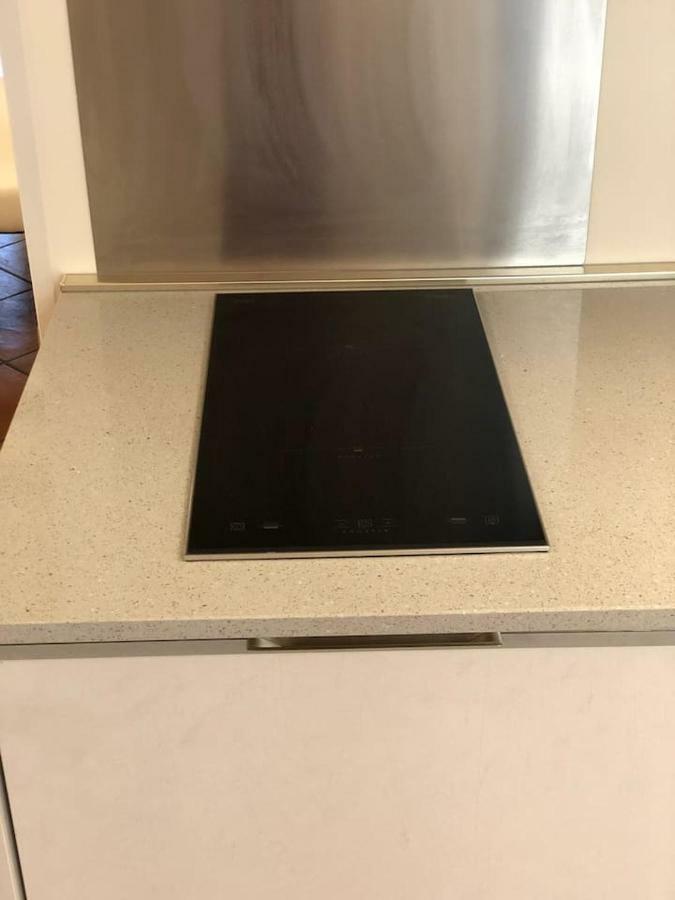 Apartamento Domus Paradiso Verona