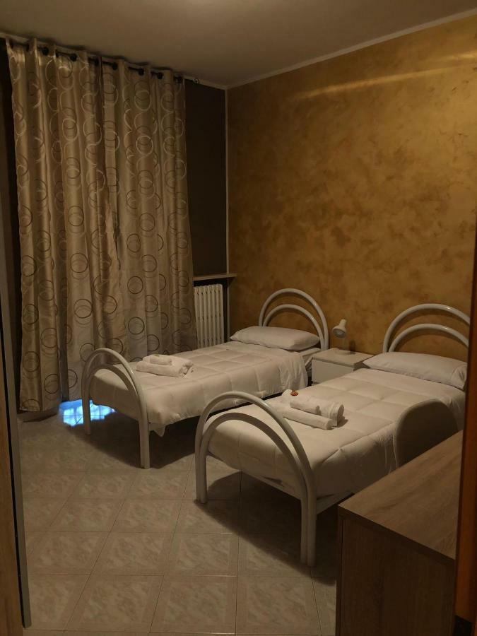 Fiera * Vérone