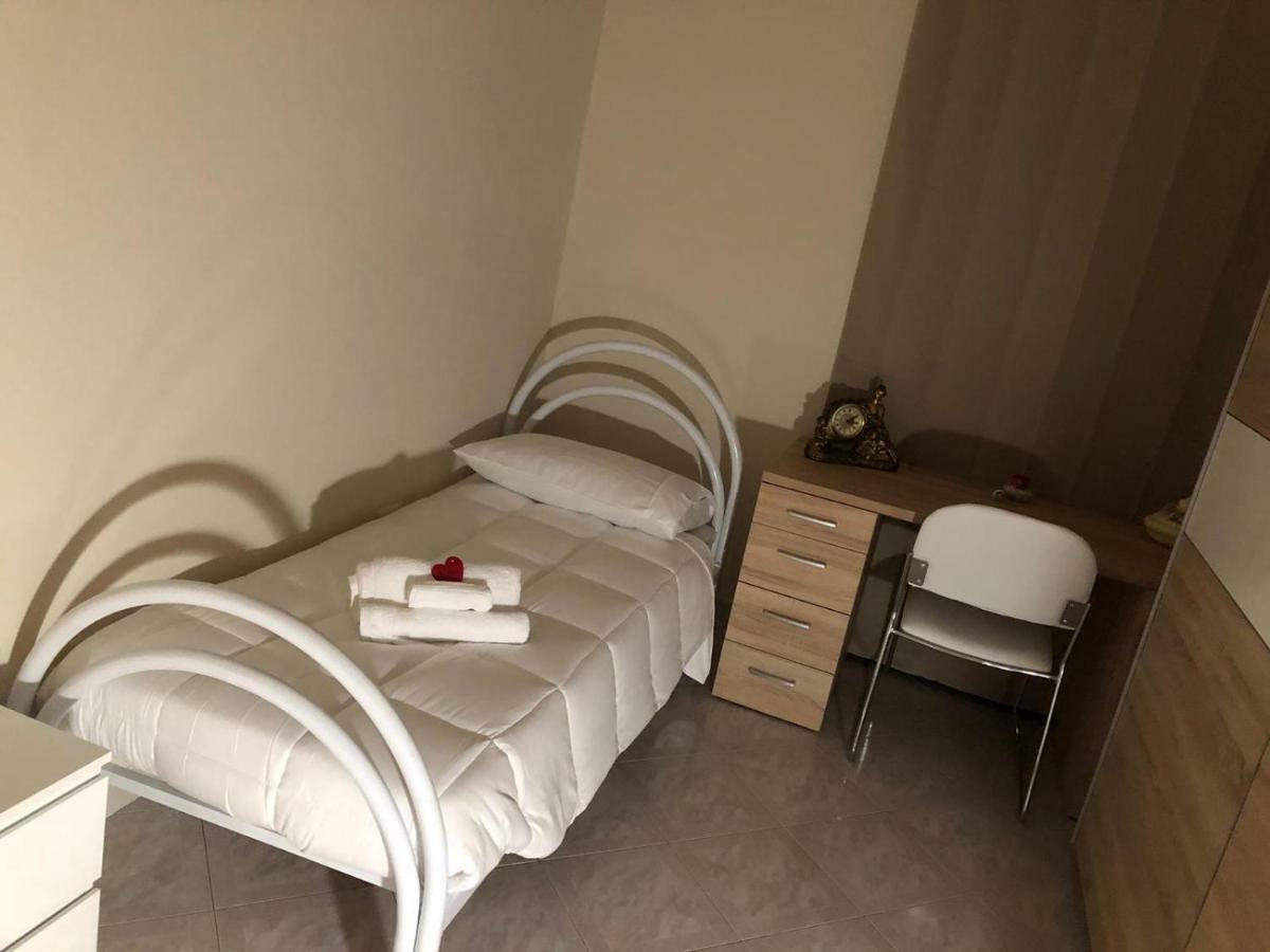 Fiera Appartement Vérone