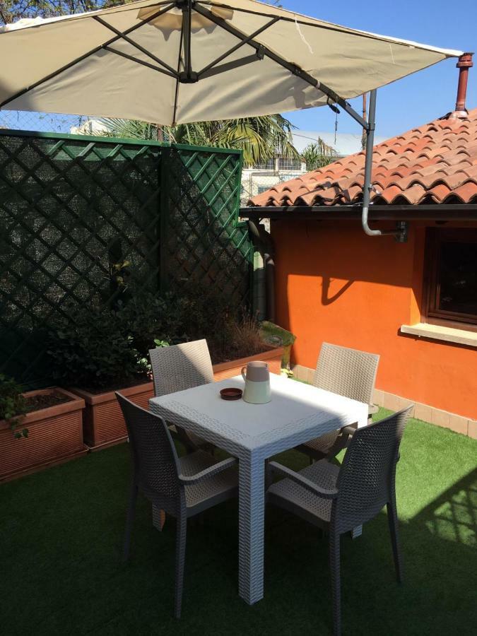 Holiday / Veronafiere Casa vacanze *