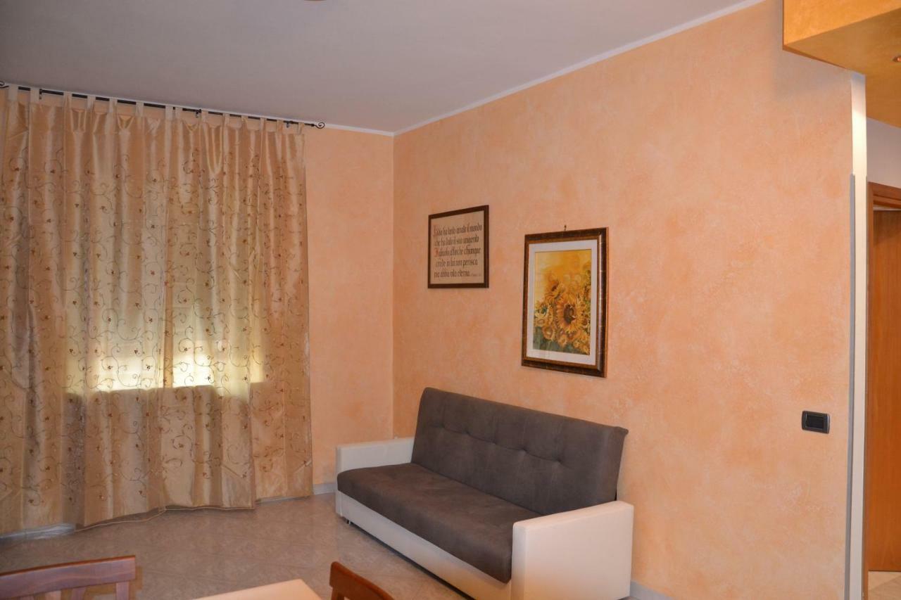 Fiera Appartement Vérone