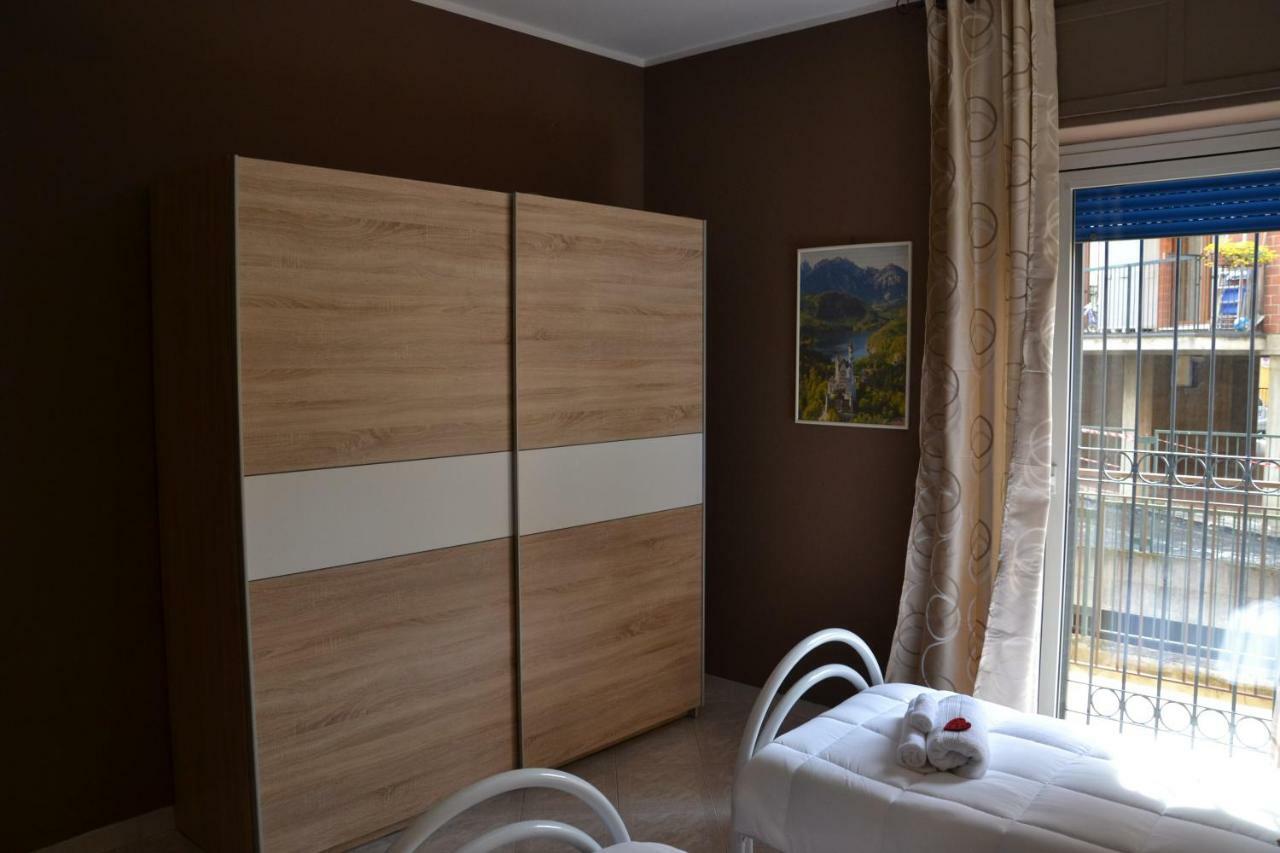 Fiera Appartement Vérone