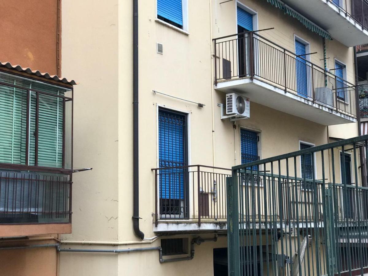 Appartement Fiera