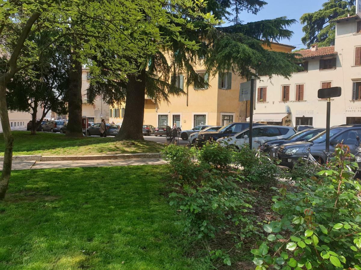 Studio 5 Verona