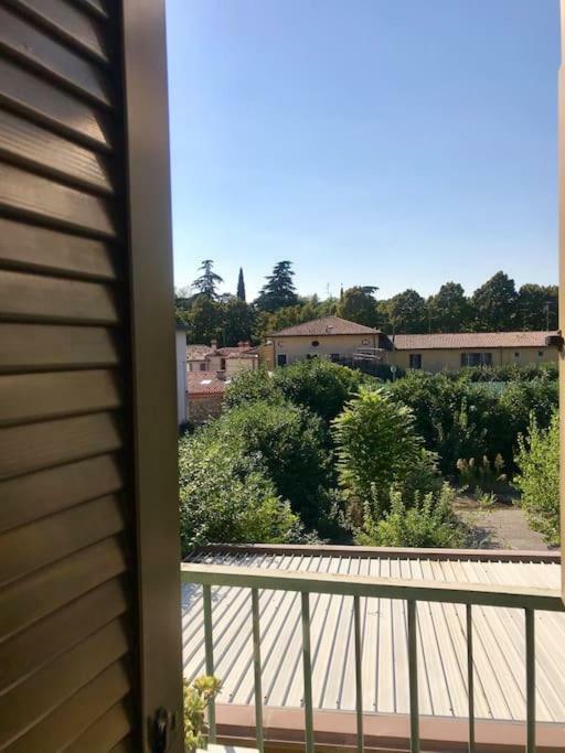San Zeno Appartamento *
