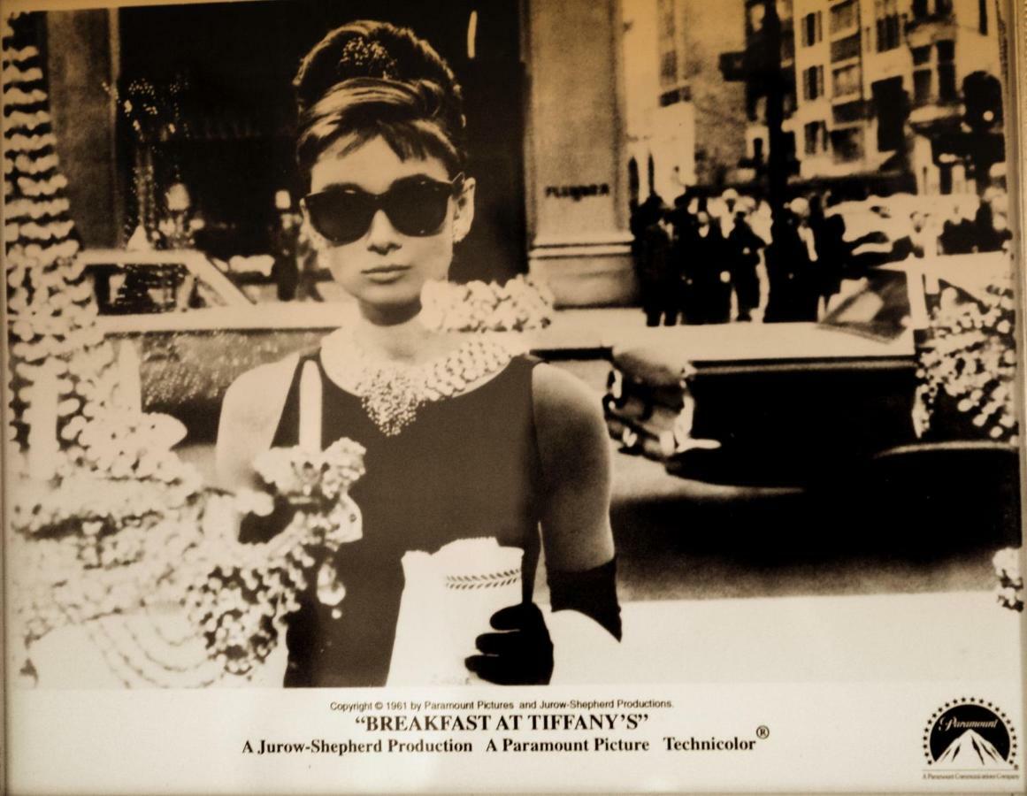 Pensión La Diletta - Di Charme Verona