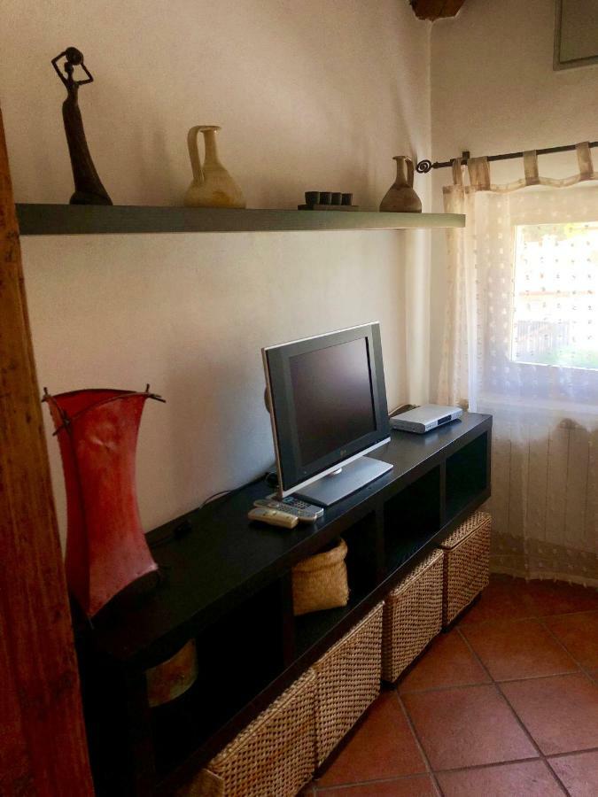 Appartamento San Zeno