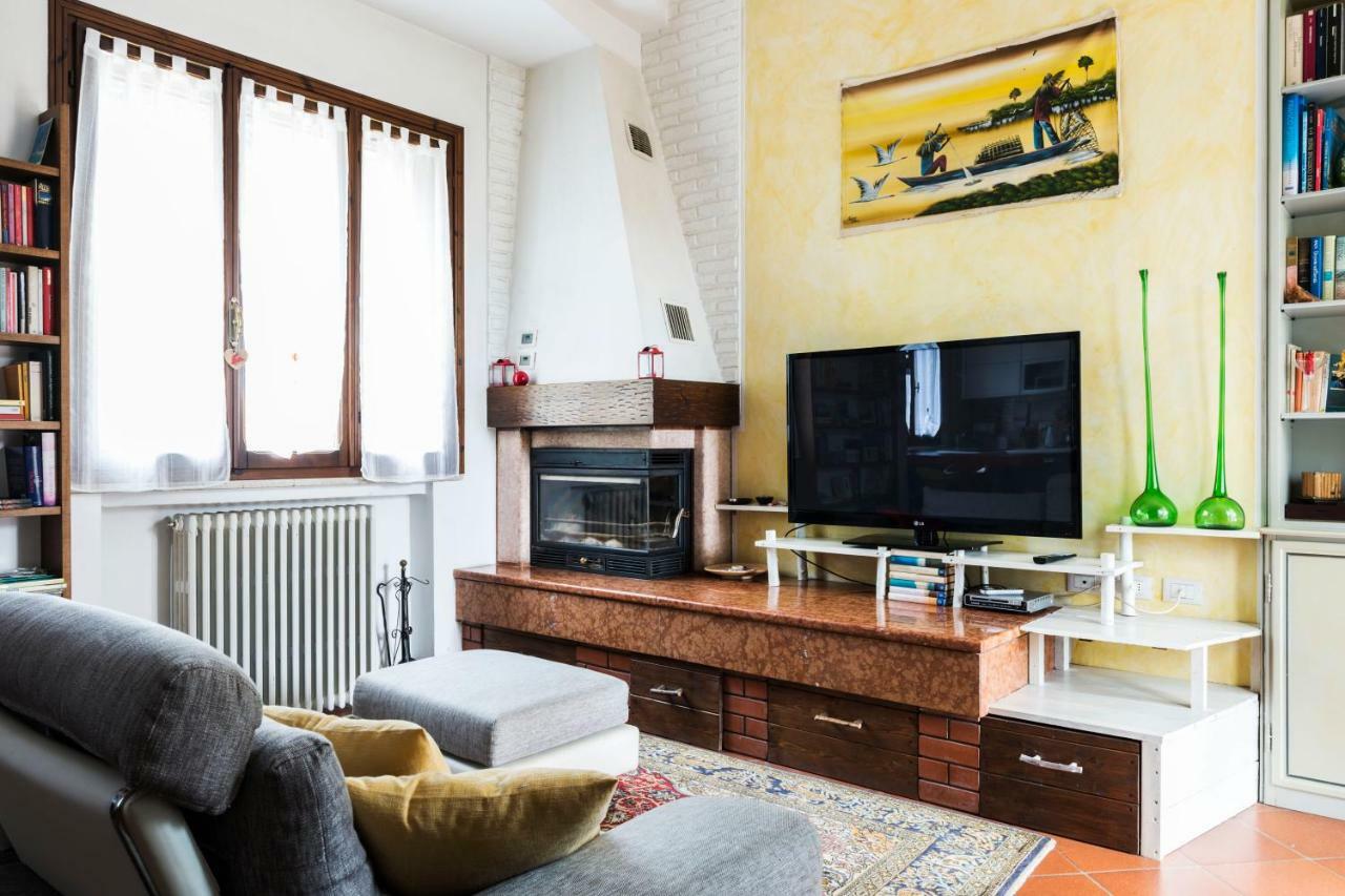 Casa↨di E Psiche