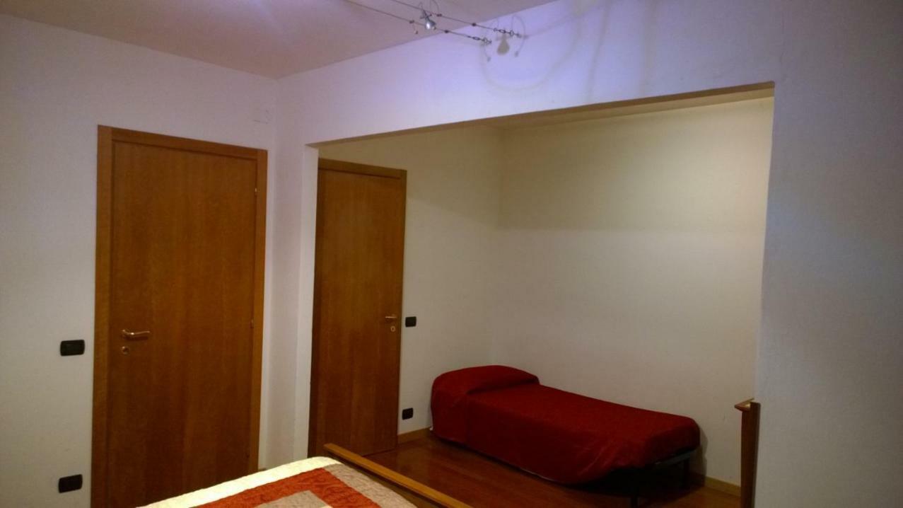 Country house Ca' Del Sasso Verona