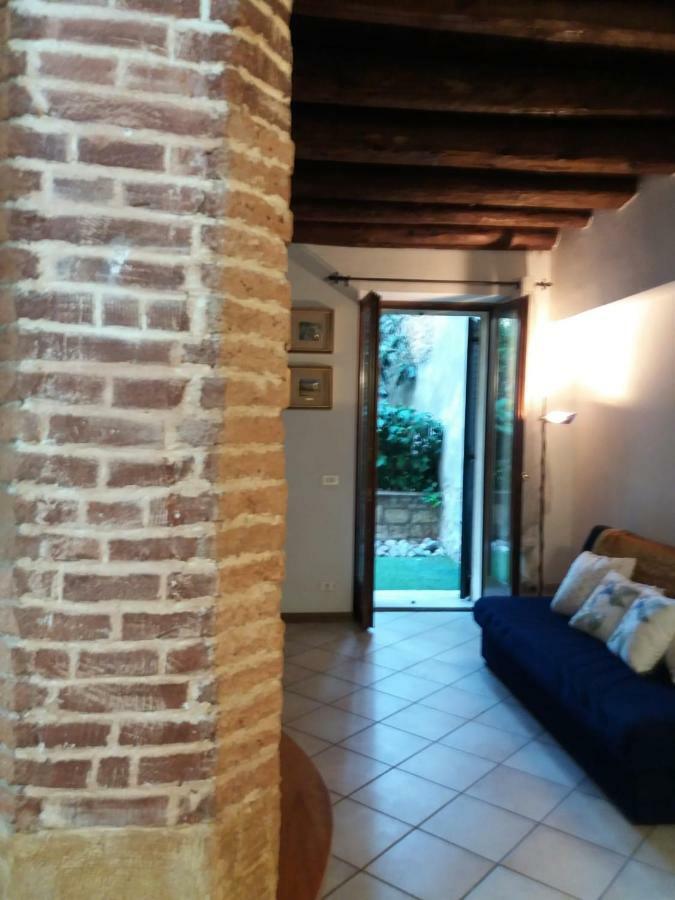 Super Dream Location Xx Settembre Appartamento *