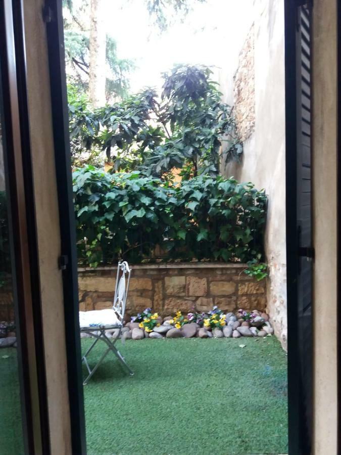 Super Dream Location Xx Settembre Appartamento *