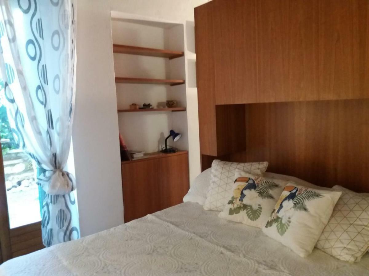 Super Dream Location Xx Settembre Appartamento Verona