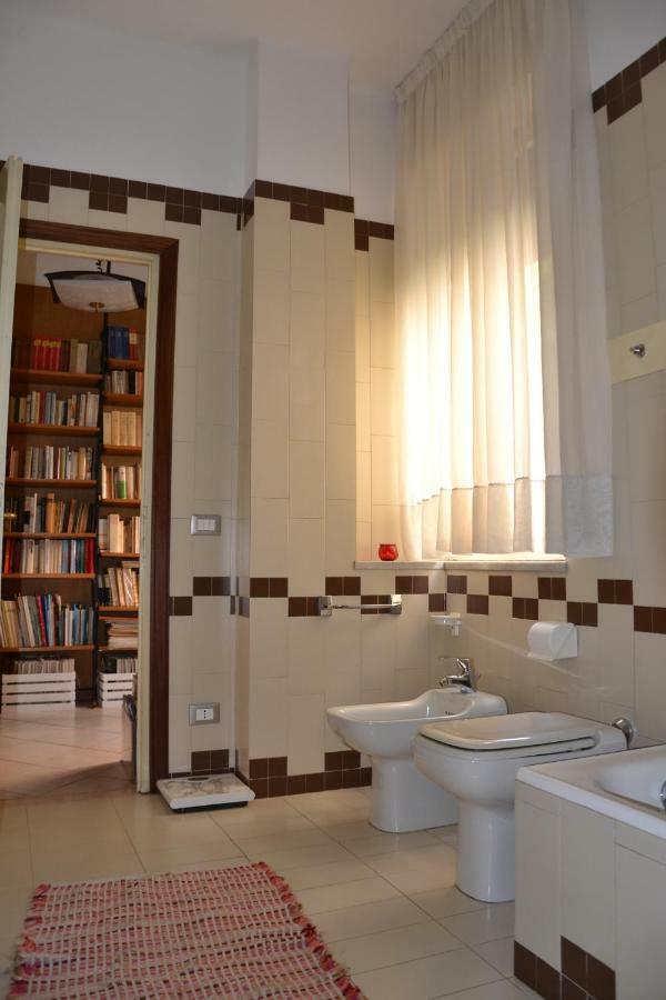 Casa Violante