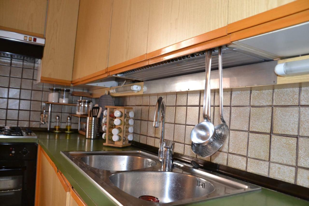 Appartement Casa Violante Vérone