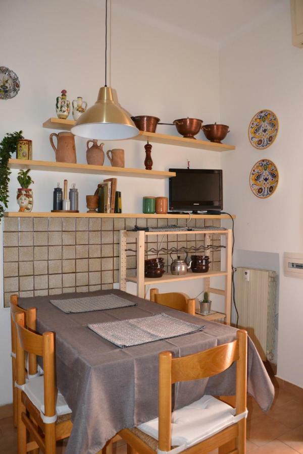 Casa Violante