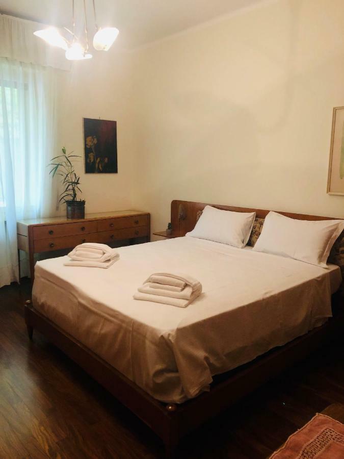 Appartement Casa Violante