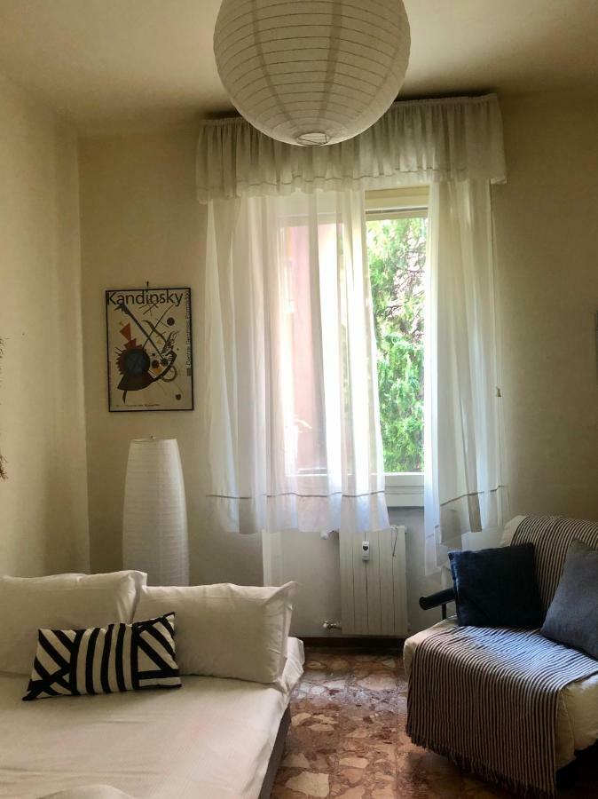 Appartement Casa Violante *