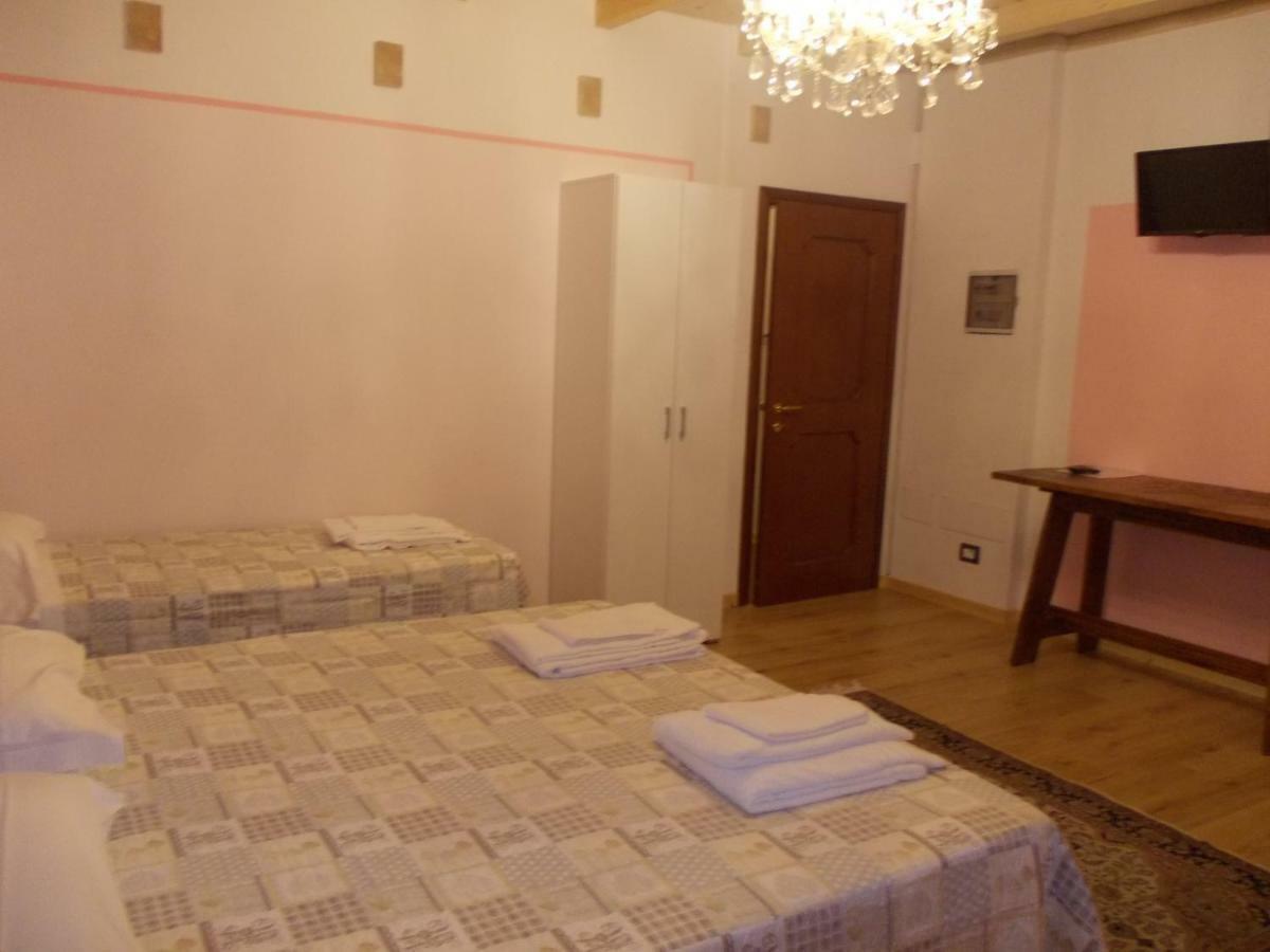 Gasthof Romagnoli 36