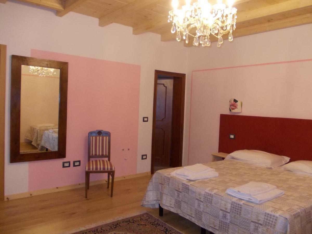 Romagnoli 36 Verona