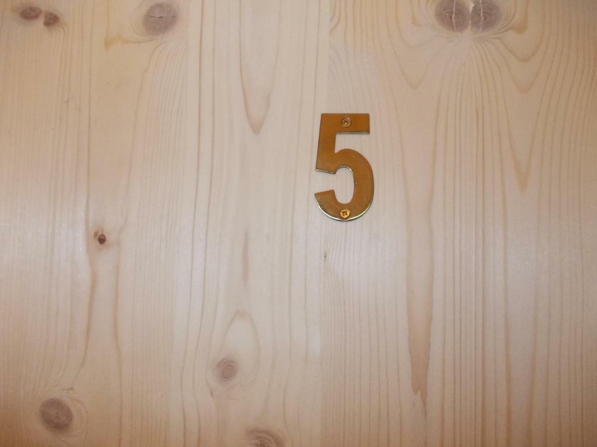 Romagnoli 36 Gasthof Verona
