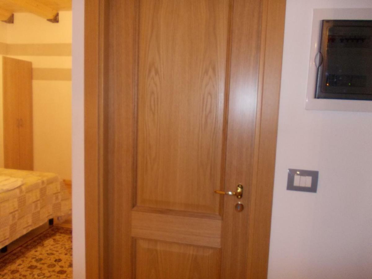 Romagnoli 36 2*