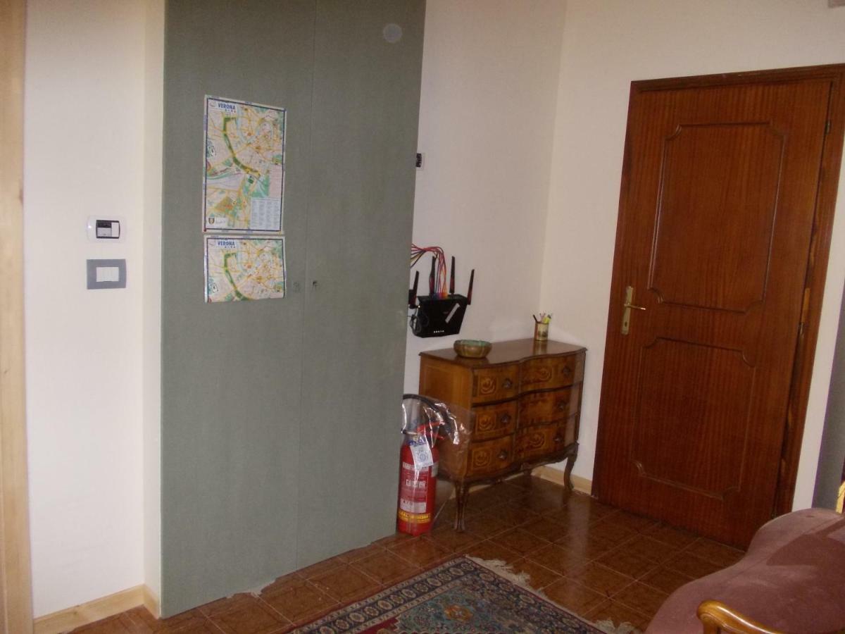 Gasthof Romagnoli 36