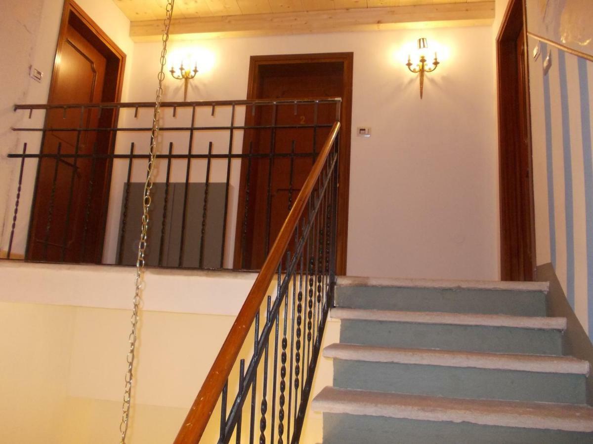 Gasthof Romagnoli 36