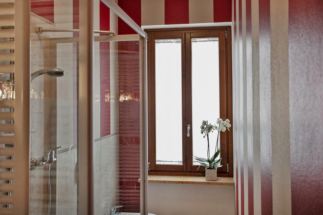 Appartamento Residenza Duomo3 - Verona