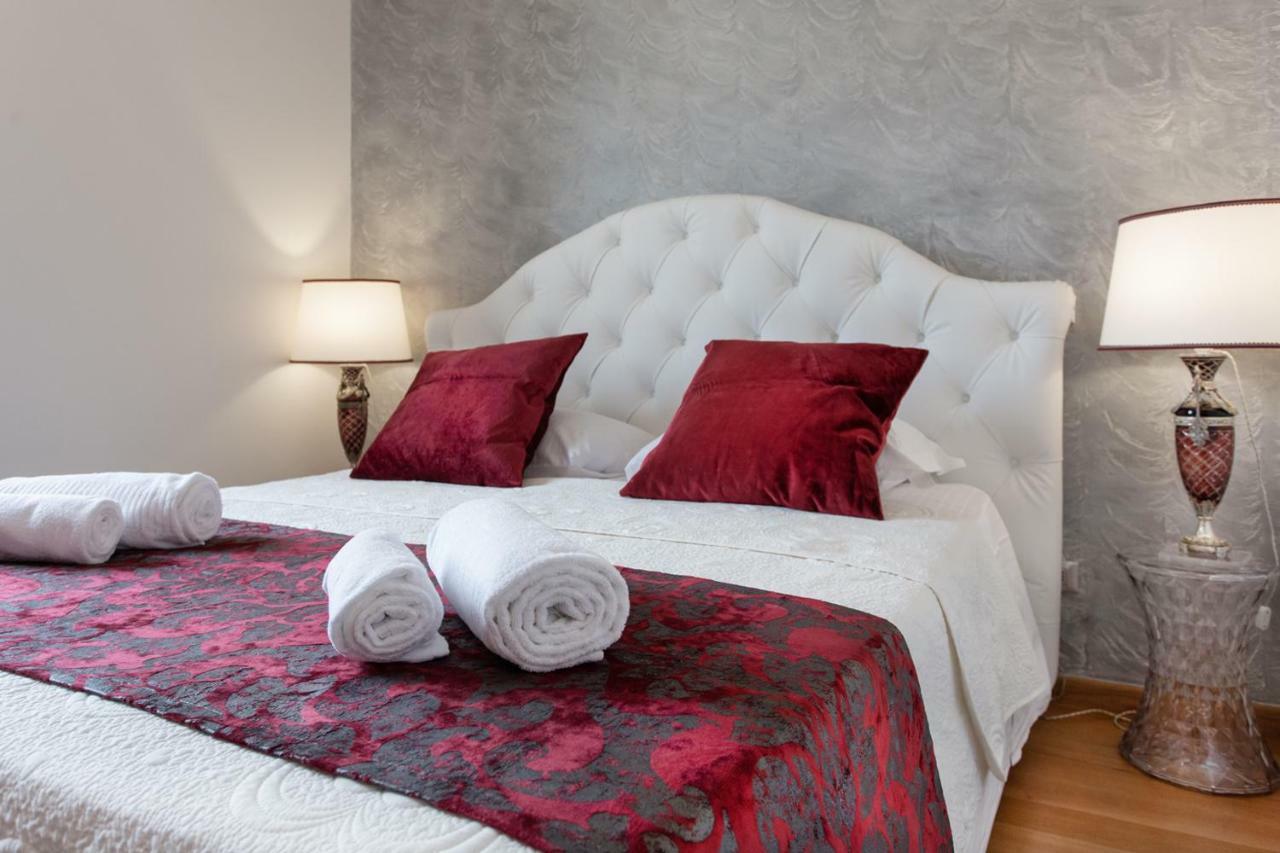 Residenza Duomo3 - Appartamento