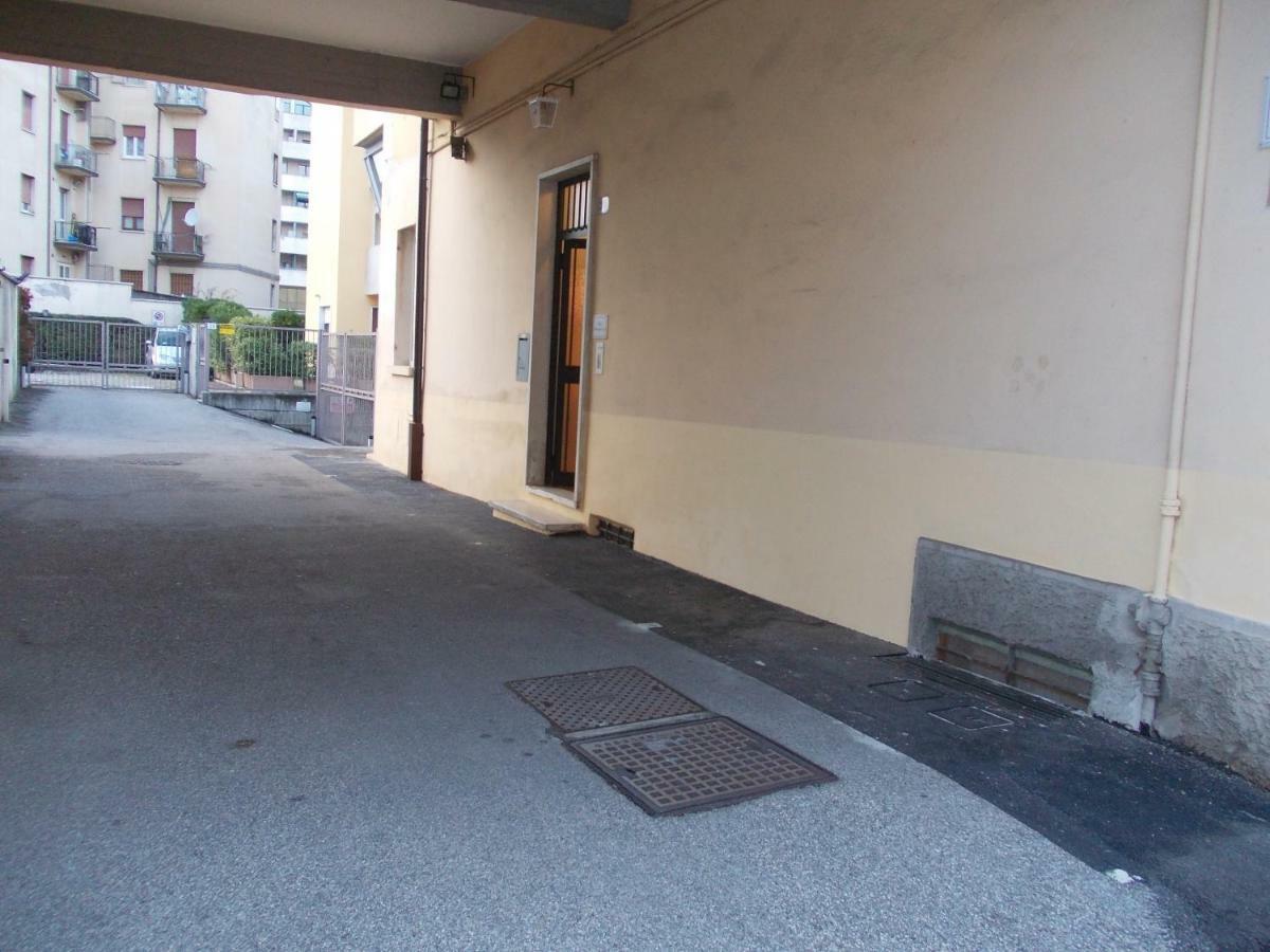 Gasthof Romagnoli 36 2*